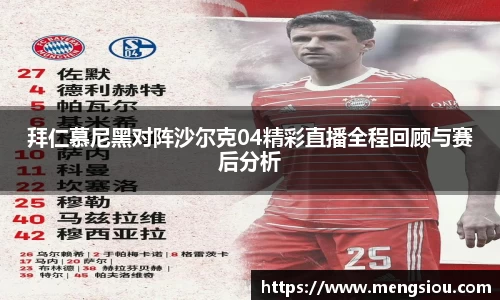 ley乐鱼