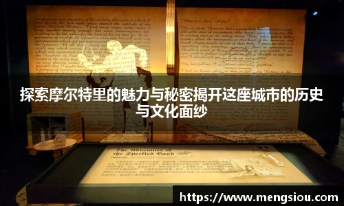 ley乐鱼
